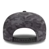 McLaren sapka - Camouflage Cord
