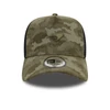 McLaren sapka - Cord Camouflage