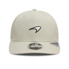 McLaren sapka - Speedmark Logo bézs