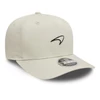 McLaren sapka - Speedmark Logo bézs