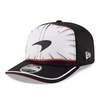 McLaren sapka - Team Japan GP Limited Edition