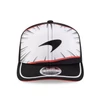 McLaren sapka - Team Japan GP Limited Edition