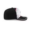 McLaren sapka - Team Japan GP Limited Edition