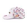 McLaren sapka - Piastri Miami GP Limited Edition