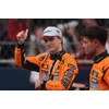 McLaren sapka - Piastri Miami GP Limited Edition