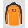 McLaren softshell kabát - Team