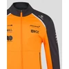 McLaren softshell kabát - Team