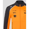 McLaren softshell kabát - Team