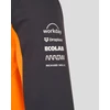McLaren softshell kabát - Team