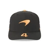 McLaren sapka - Norris Austin Limited Edition