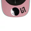 McLaren sapka - Norris Brazil GP Limited Edition