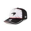 McLaren sapka - Norris Japan GP Limited Edition