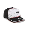McLaren sapka - Norris Japan GP Limited Edition