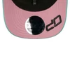 McLaren sapka - Piastri Brazil GP Limited Edition
