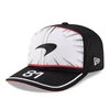 McLaren sapka - Piastri Japan GP Limited Edition