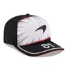 McLaren sapka - Piastri Japan GP Limited Edition