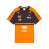 McLaren gyerek  póló - Team