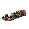 McLaren MCL39 - Lando Norris Signature