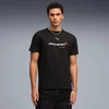 McLaren póló - Large Team Logo fekete