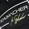 Kép 4/5 - Mick Schumacher pulóver - Stripes