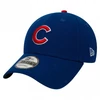 Chicago Cubs sapka - Cubs