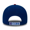 Chicago Cubs sapka - Cubs