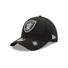 Las Vegas Raiders sapka - Raiders