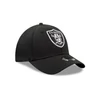 Las Vegas Raiders sapka - Raiders