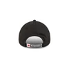 Las Vegas Raiders sapka - Raiders