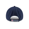 New England Patriots sapka - Patriots