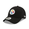 Pittsburgh Steelers sapka - Steelers