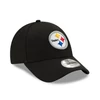 Pittsburgh Steelers sapka - Steelers
