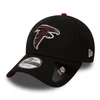 Atlanta Falcons sapka - Falcons
