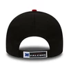 Atlanta Falcons sapka - Falcons