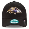 Baltimore Ravens sapka - Ravens