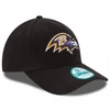 Baltimore Ravens sapka - Ravens