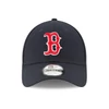 Boston Red Sox sapka - Red Sox