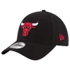 Chicago Bulls sapka - Bull
