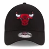 Chicago Bulls sapka - Bull