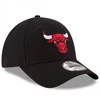 Chicago Bulls sapka - Bull