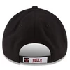 Chicago Bulls sapka - Bull