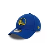 Golden State Warriors sapka - Warriors