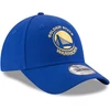 Golden State Warriors sapka - Warriors