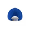 Golden State Warriors sapka - Warriors