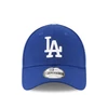 Los Angeles Dodogers sapka - Logo BLWH