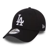 Los Angeles Dodogers sapka - Logo BKWH