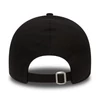 Los Angeles Dodogers sapka - Logo BKWH
