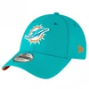 Miami Dolphins sapka - Dolphins