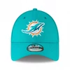 Miami Dolphins sapka - Dolphins