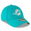 Miami Dolphins sapka - Dolphins